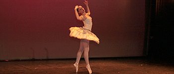 balletclasico_370x150