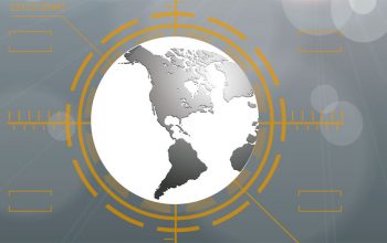 cabecera-congreso_1170x570