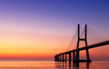 puente-lisboa_1170x320