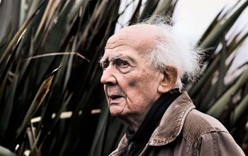 zygmunt-bauman_1170x440