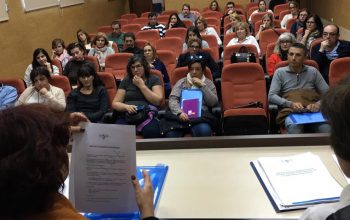 asambleaalicante_1100x560