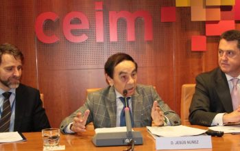 comisioneducacionceoe_1100x428