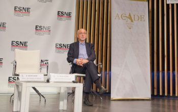 jornadafp_1100x400