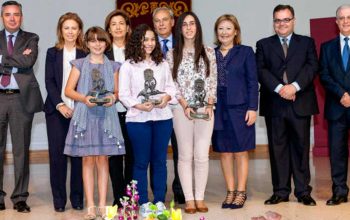 colegiosanjose(dic2015)_1170x612