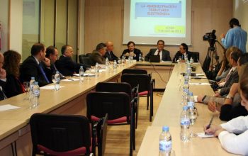desayunoacade_1170x487