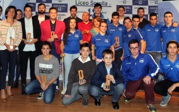 galasorolla(dic2015)_1170x595