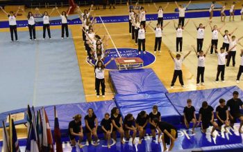 gimnasia-arenas(dic2015)_1170x515