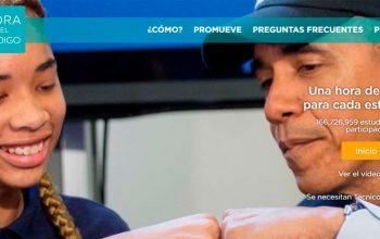 hourofcode(dic2015)_1170x441