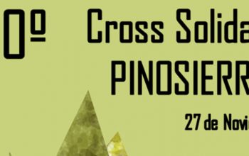 pinosierra_1170x470