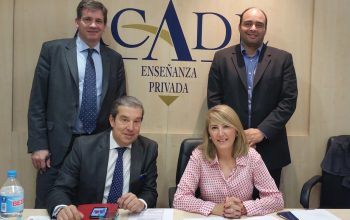reunio-directiva-acedim_1170x582