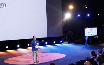 imggrandesprofes2016_1100x357
