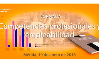 informeces032015_1100x408