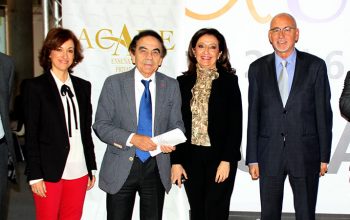 jornadainfantil2016(1)_1100x450
