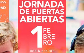 puertasabiertaseci_1100x460