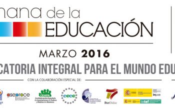 semanaeducacion2016_1100x391