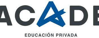 Logotipo-nuevo-sitio-acade