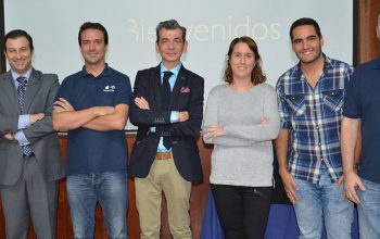arenasapple2016_1100x471