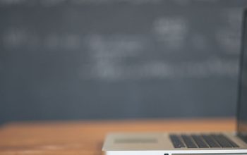 computermesa_1100x465