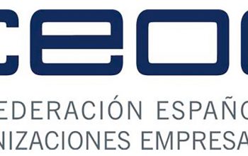 logo-ceoe_1100x390