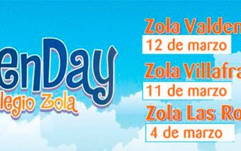 opendayzola_1100x438