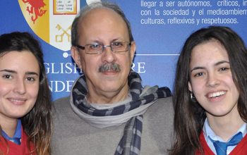 sienteycruzasinmirar_1100x386