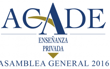 asambleageneral2016_1100x422