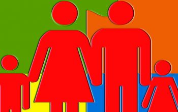 familiapuzzle_1100x471