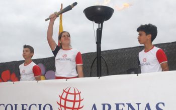 olimpiadaarenassur_1100x507
