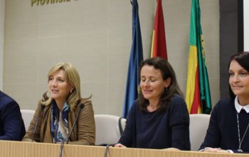 primerajornadacastellon_1100x414