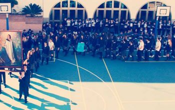 sallivervirgen_1100x405