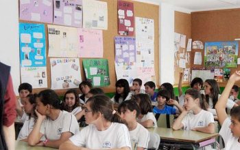 carreracontraelhambre2016_1100x434