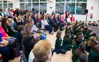 inaugurahasting_1100x419