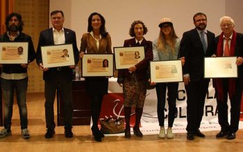 premiopalomadeplata2016_1100x477