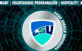 sorollauniversity_1100x517