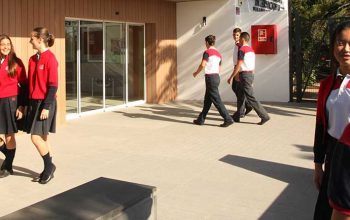 arenas-internacional_1100x434