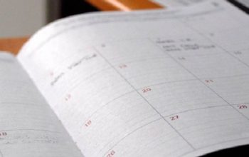 calendar_1100x439