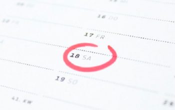 calendarselectividad_1100x398