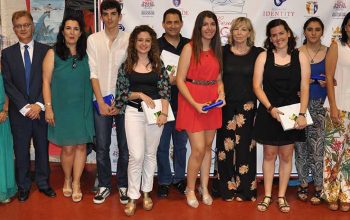 certamenelcentroingles_1100x463
