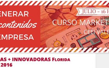 concurso-ideas-innovadoras-florida_1100x376