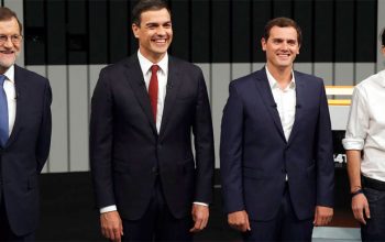elecciones-26j_1100x492