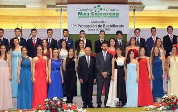 graduacion-bachillerato-2016-mascamarena_1100x367
