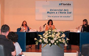 graduacion-florida-universitaria-2016_1100x340