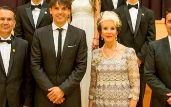 graduacionelians2016_1100x450