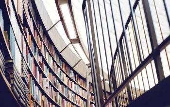 library_1100x483