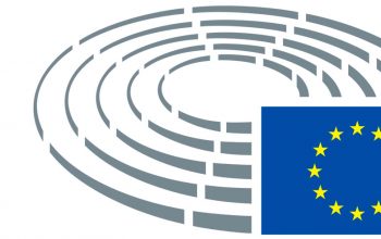 logoparlamentoeuropeo_1100x491