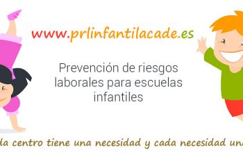 prl-infantil_1100x450