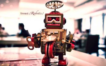 roboticacolegiobase_1100x487
