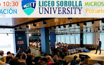 sorollauniversity_1100x419