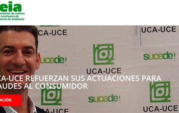 acuerdo-aceia_1100x331