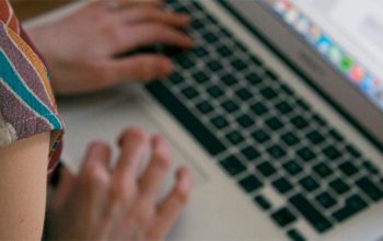 formacion-online_1100x447